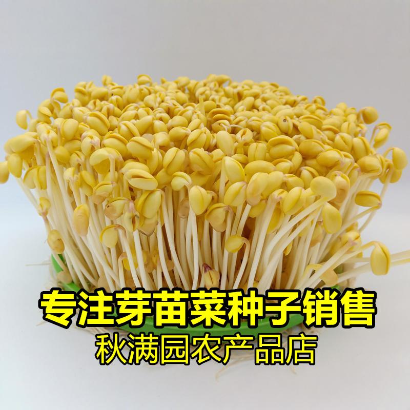 秋满圆农产品店