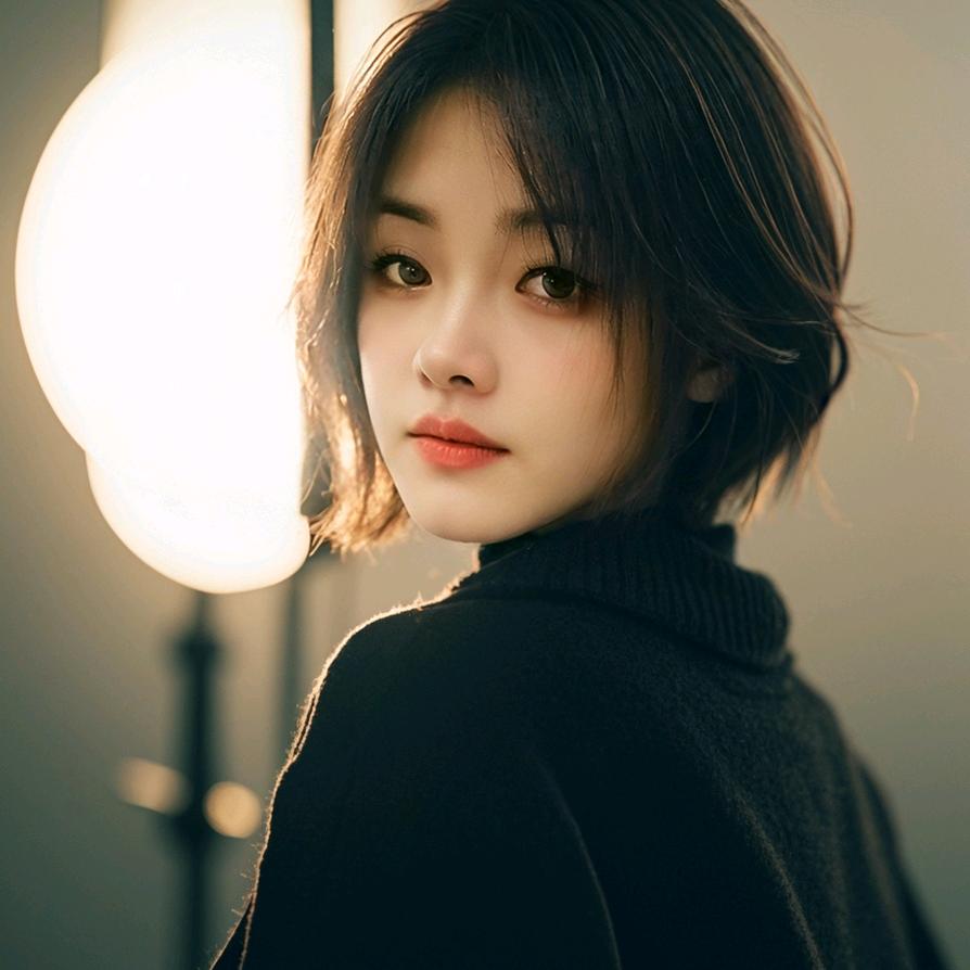 👩ꦿ໊好运᭄🕊随身᭄ꦿᩚ٭