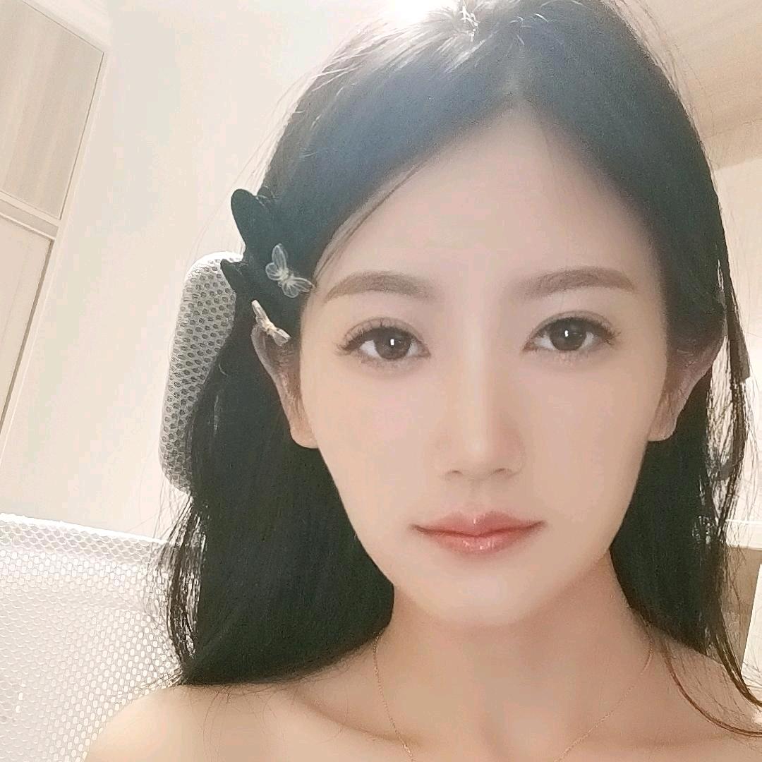 🍃小阿云