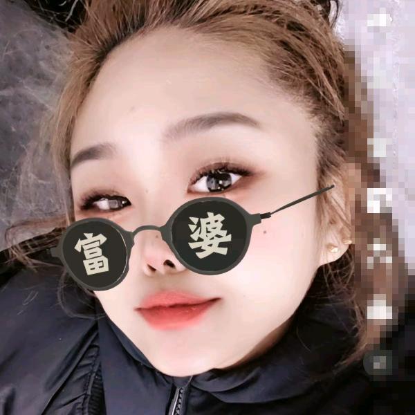 小龙虾酒馆