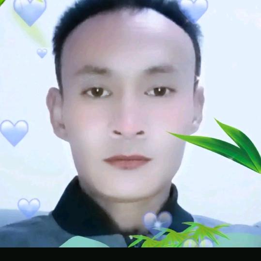 半边天