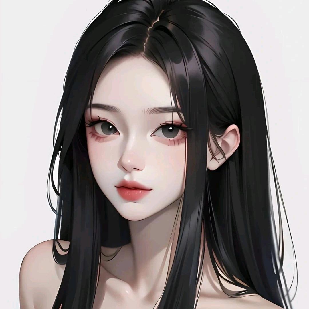 东东电竞考官胖丁