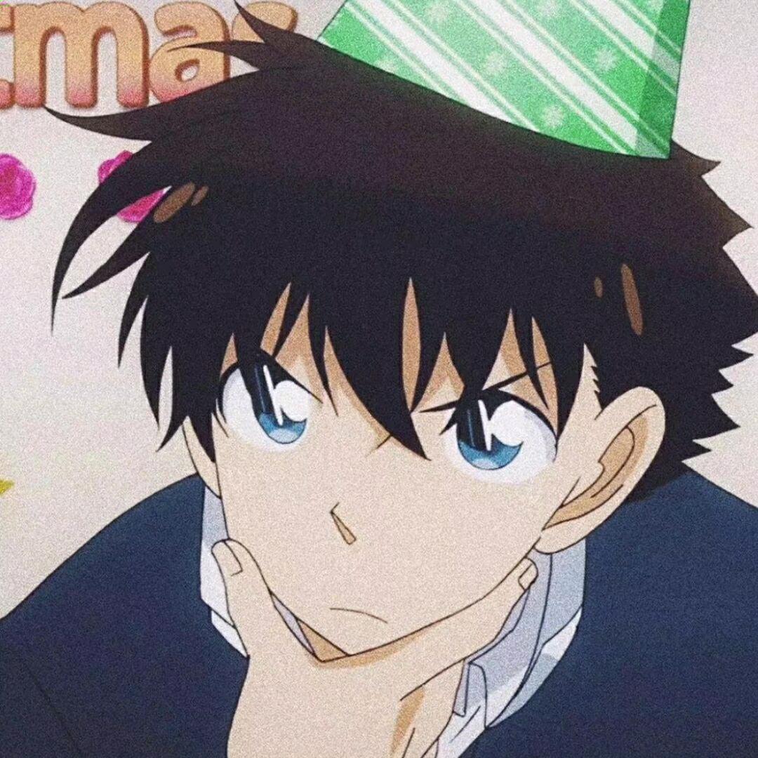 春宵苦短日高起