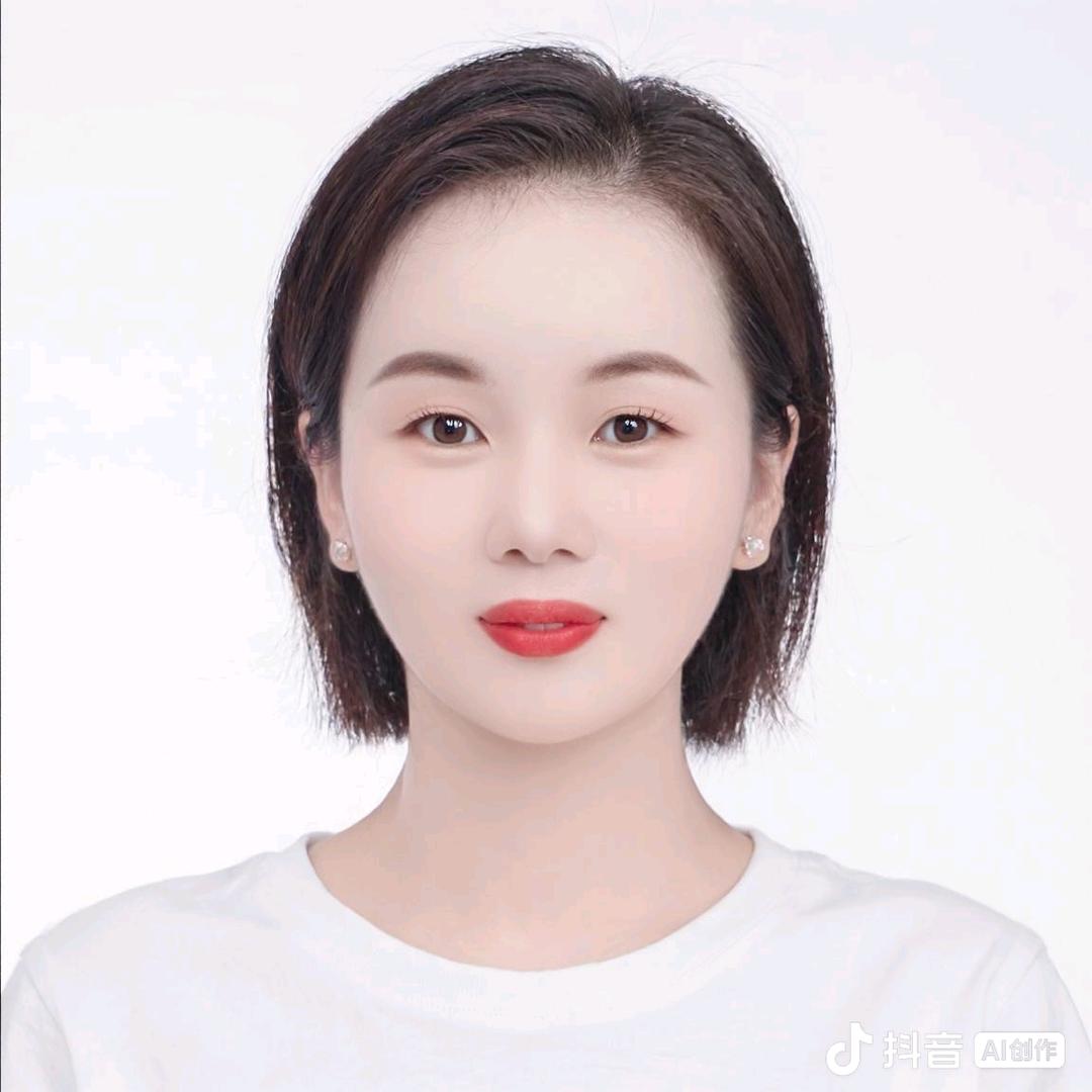 简单爱