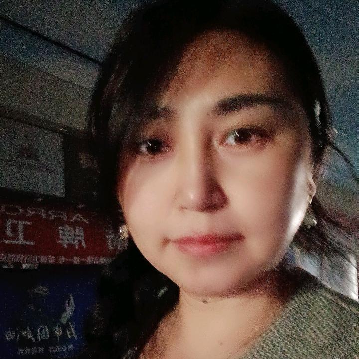 哎呦微（高三家长）