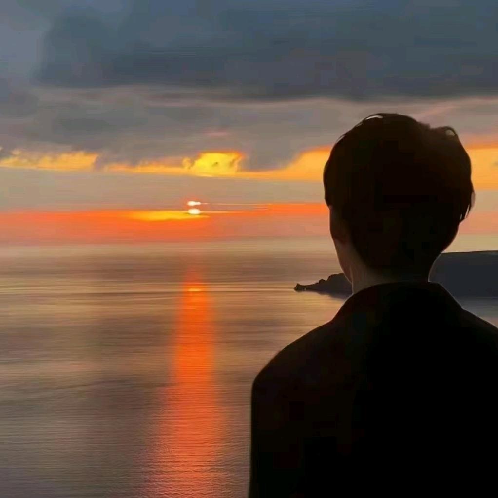 林中称王