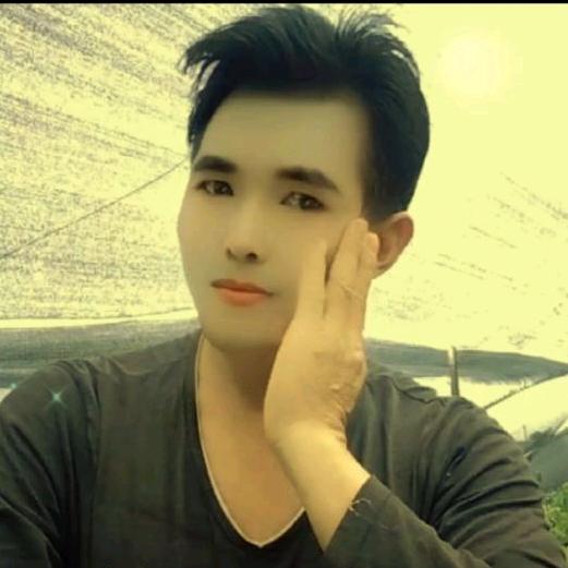 云南《金平黑人参》种植