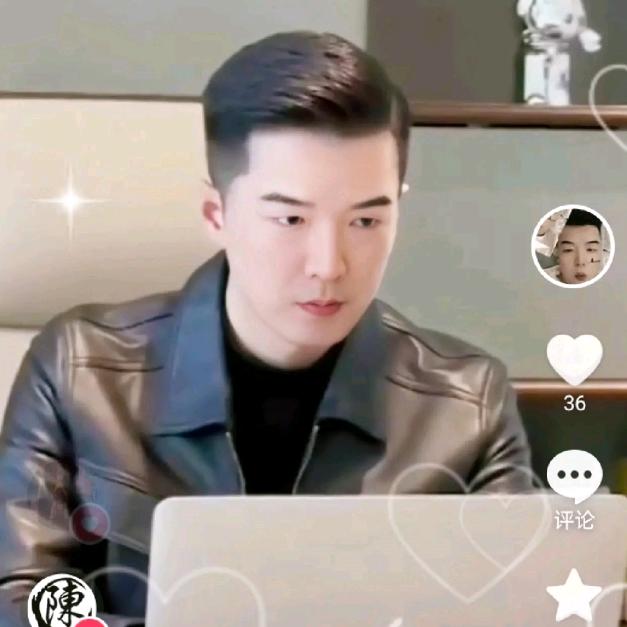 黑桃国王