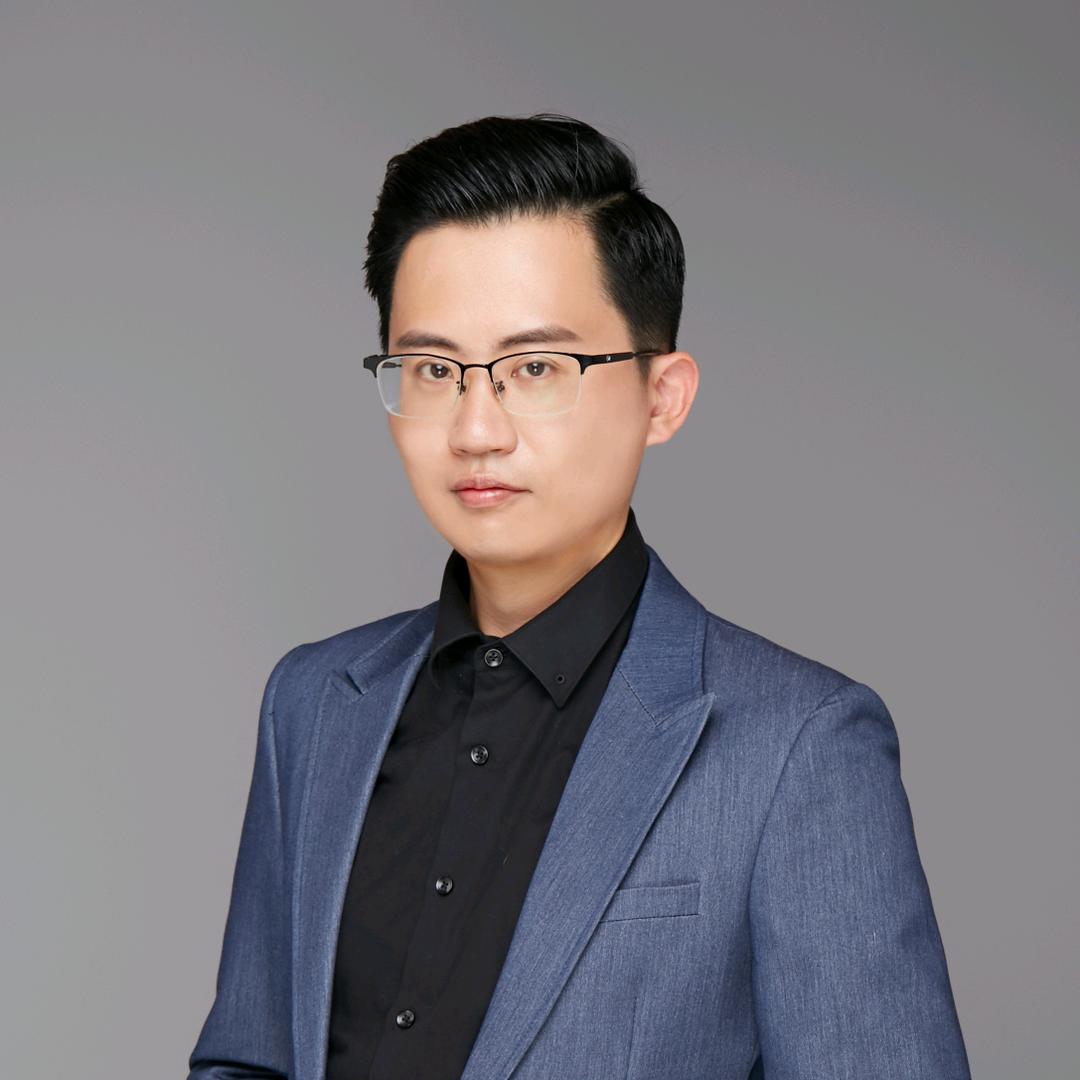 中级经济师帅蒙蒙（考证达人）