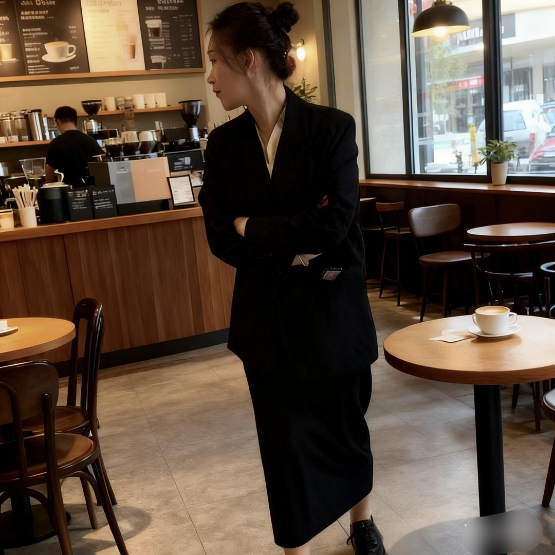 燕子吖