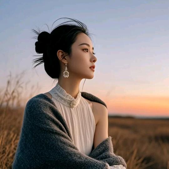 美人鱼（mermaid）