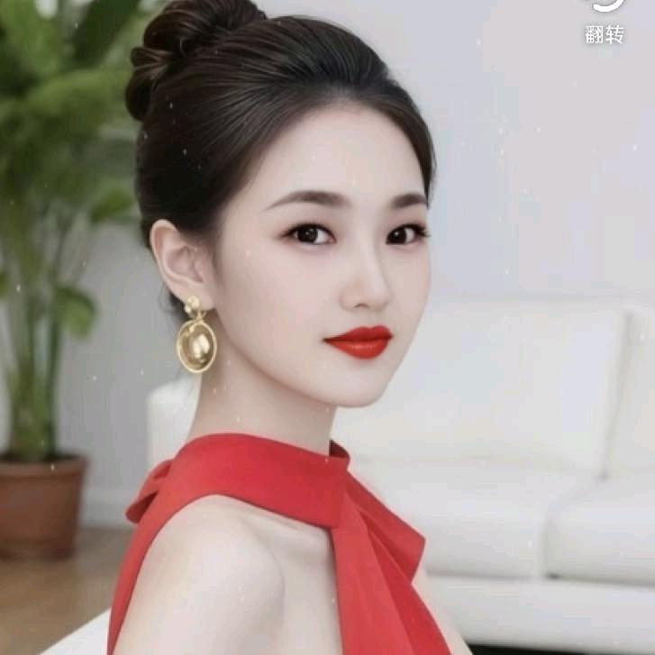 慧妹油坊