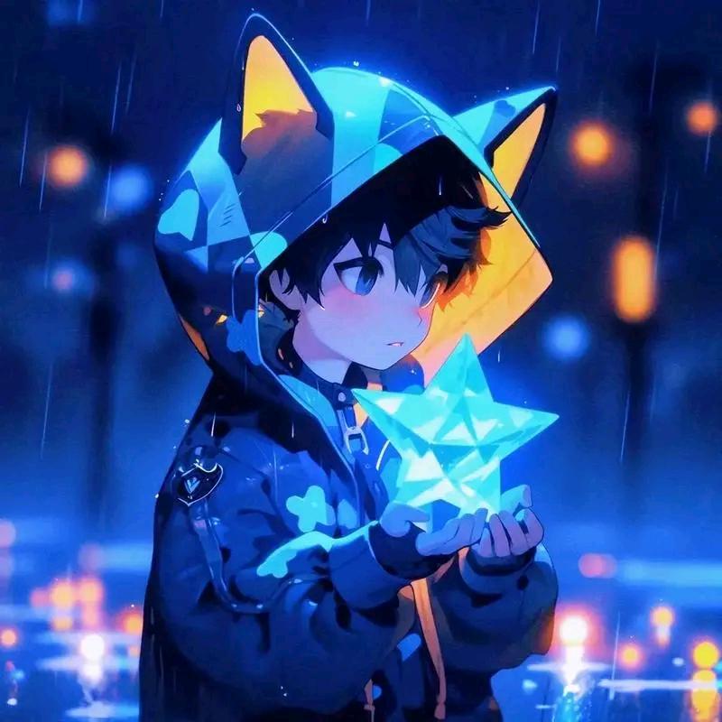歌浅💕💕💕