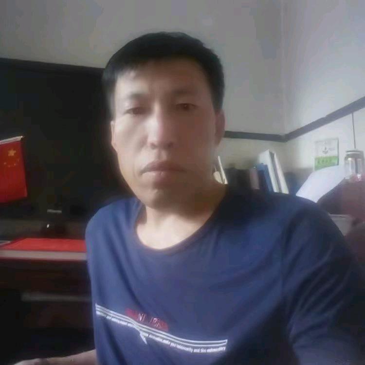 赵春雨