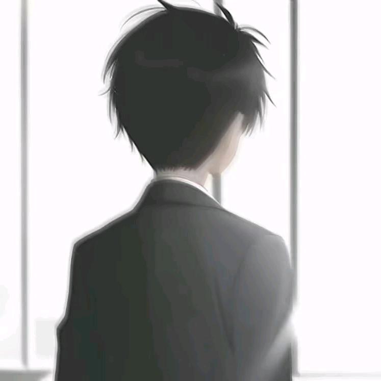 落叶(收金色装备)