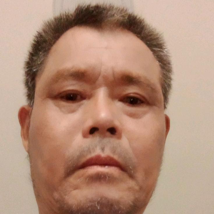 大个子