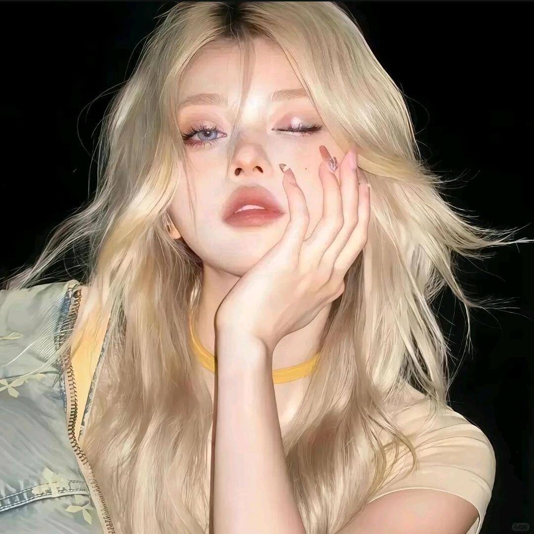 💖新世纪福音战士💋