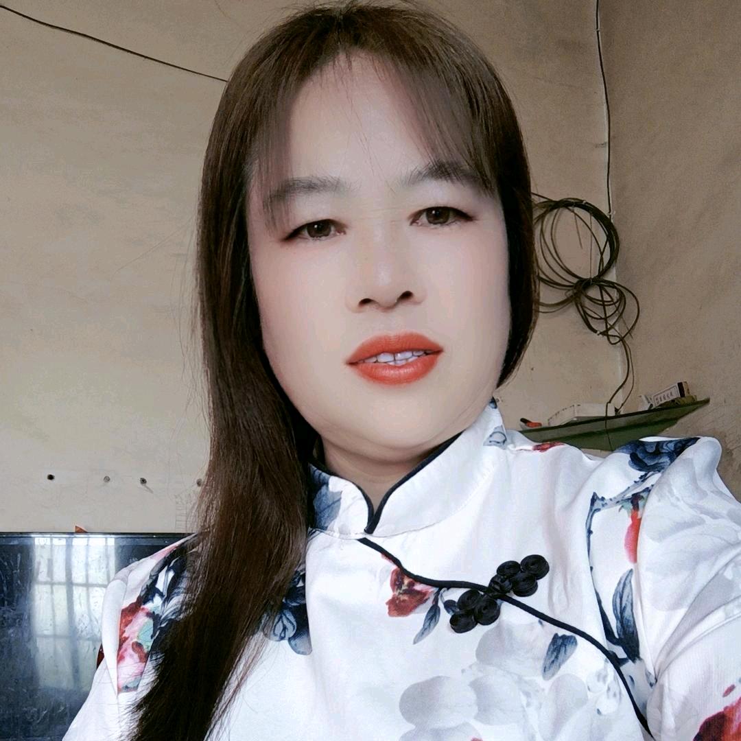 朱三姐