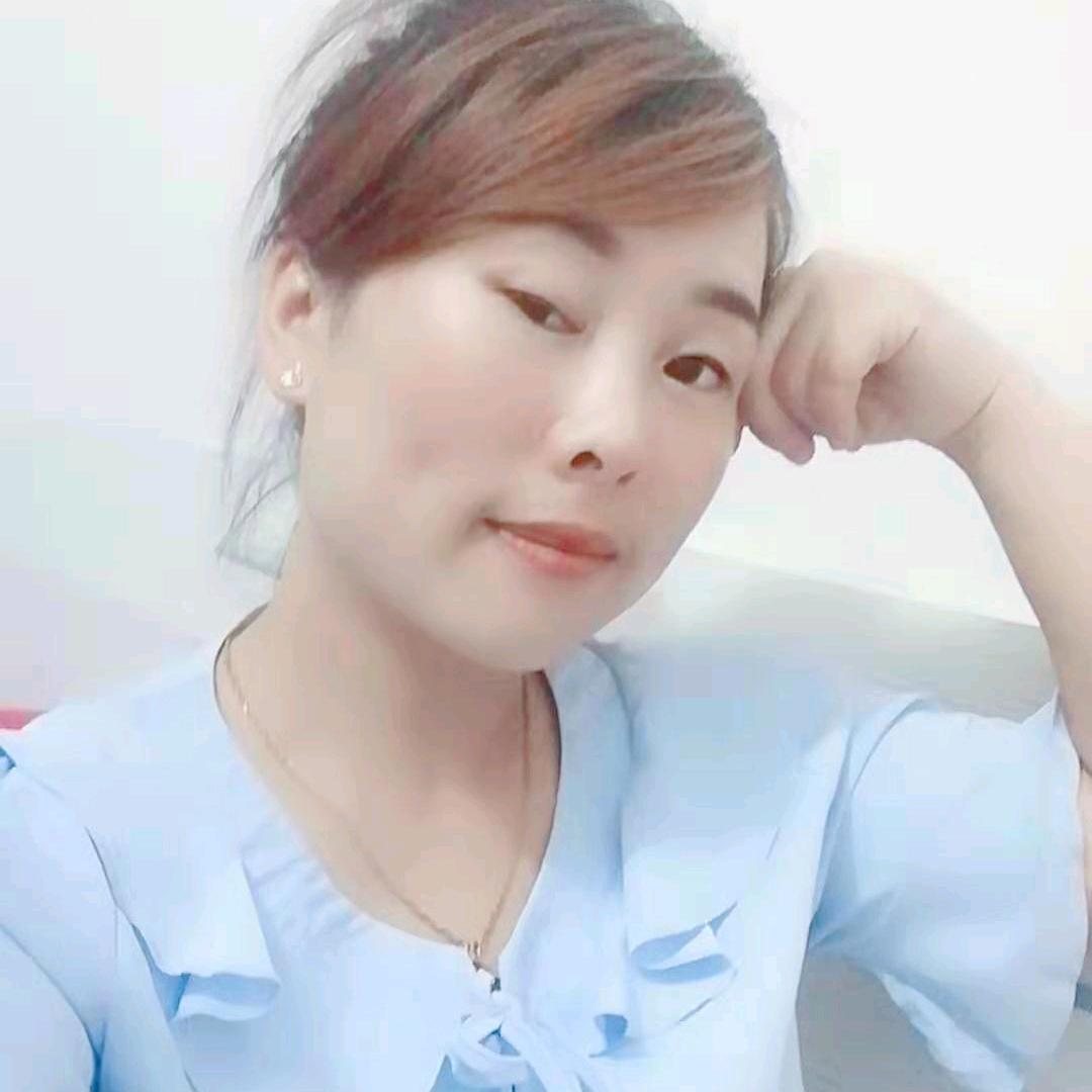 林妹妹