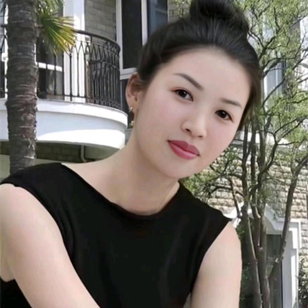 伊莉莎白瓷砖🇨🇳🎉全南店