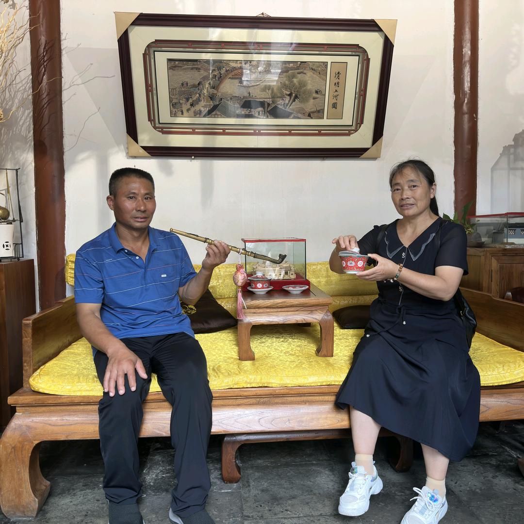 杨兵兵