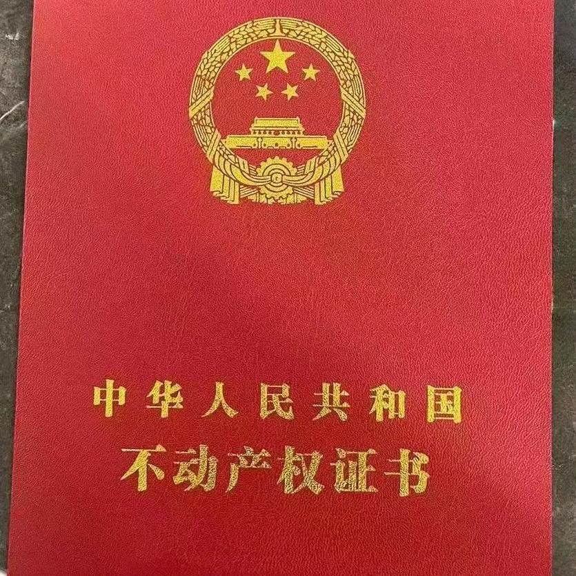 厂房土地周路姚