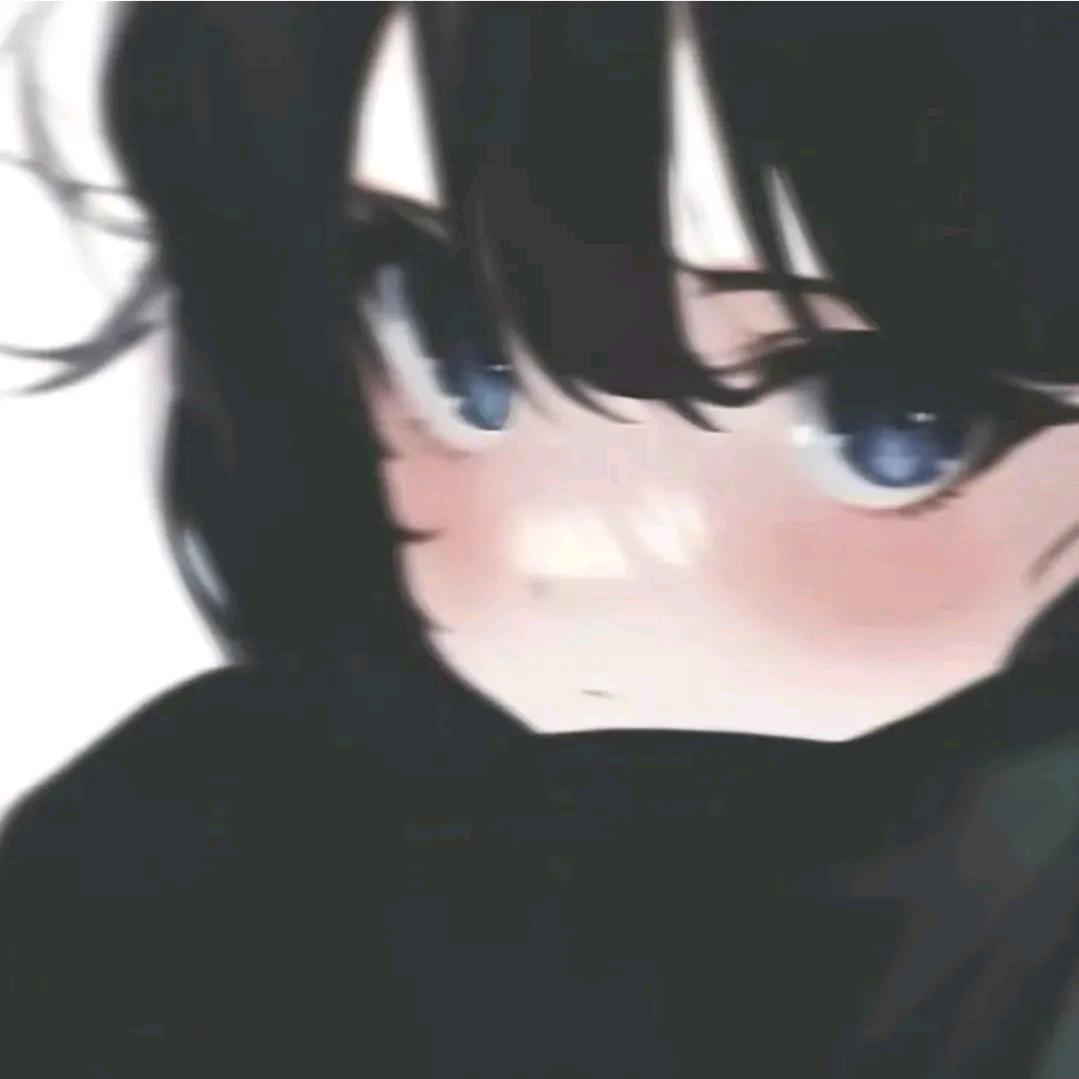 无感