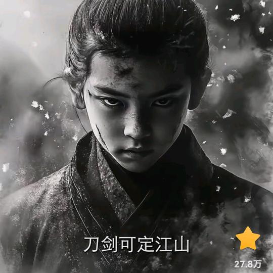 翟先生