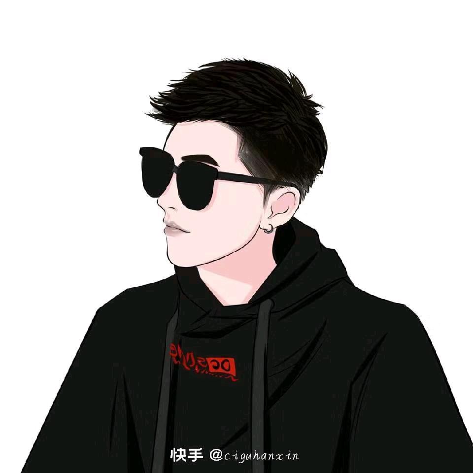 黑曼八台球俱乐部