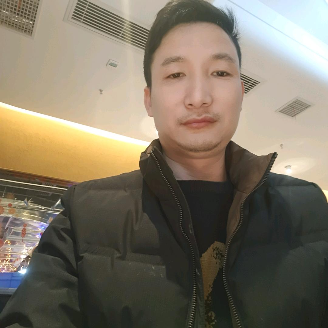 一楼哥