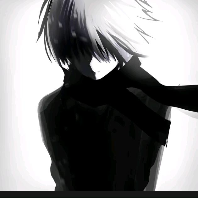 我是你的烦恼吗