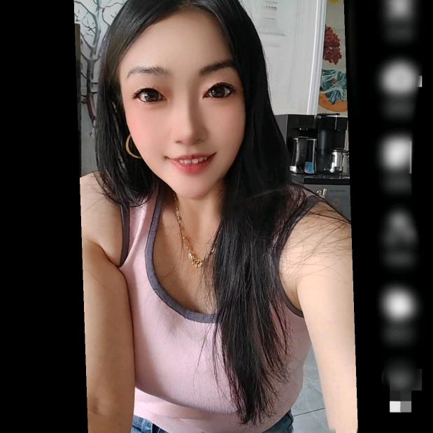 山东玉儿