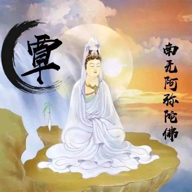 开心对待每一天