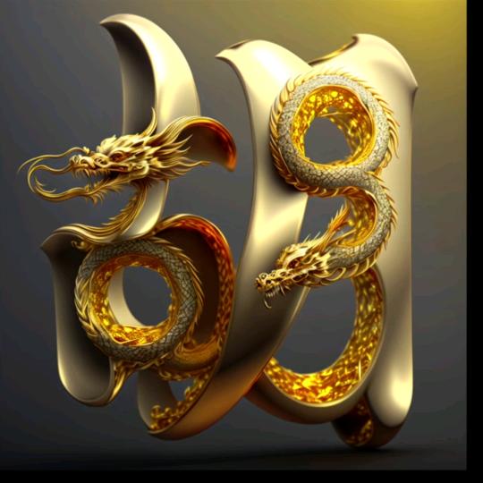 逍遥快乐！大山库存鞋材回收