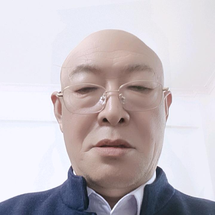 春天的雨