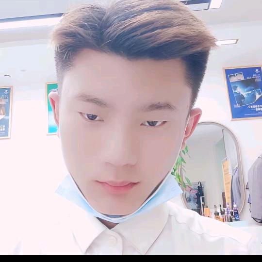 开封婚礼愉见你张哥