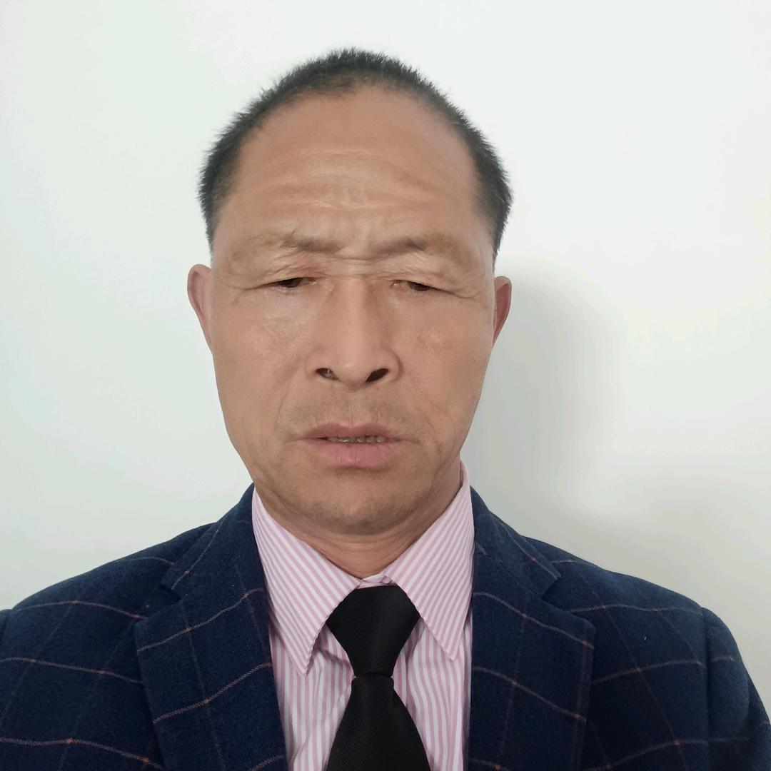 李西成