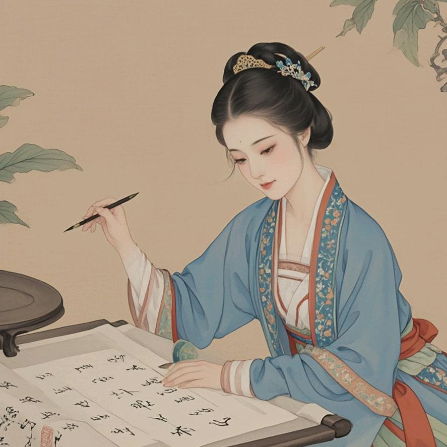 毓卿