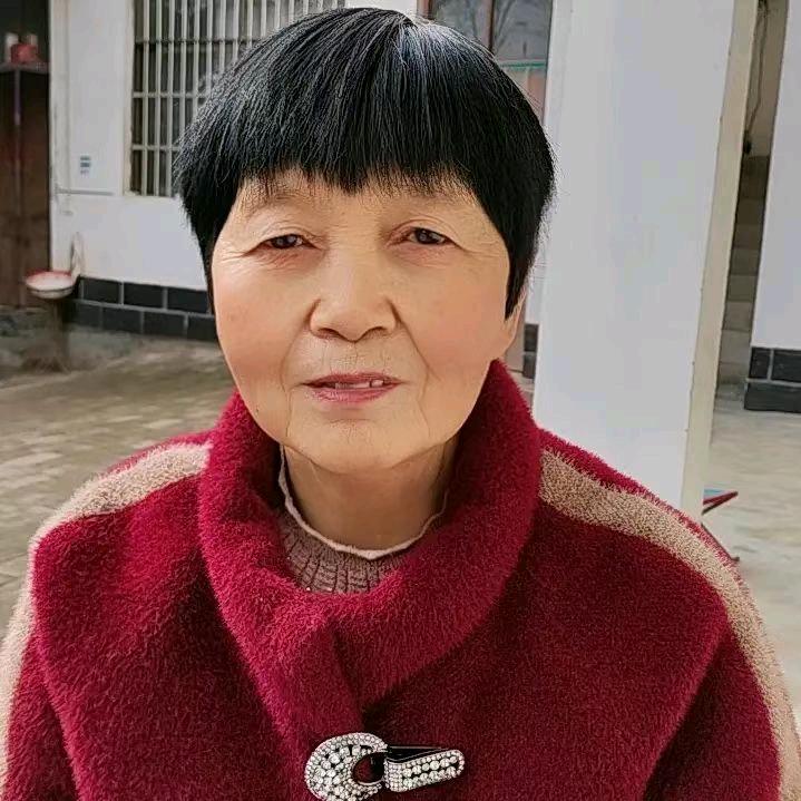记好姐（晚上10点15）开播