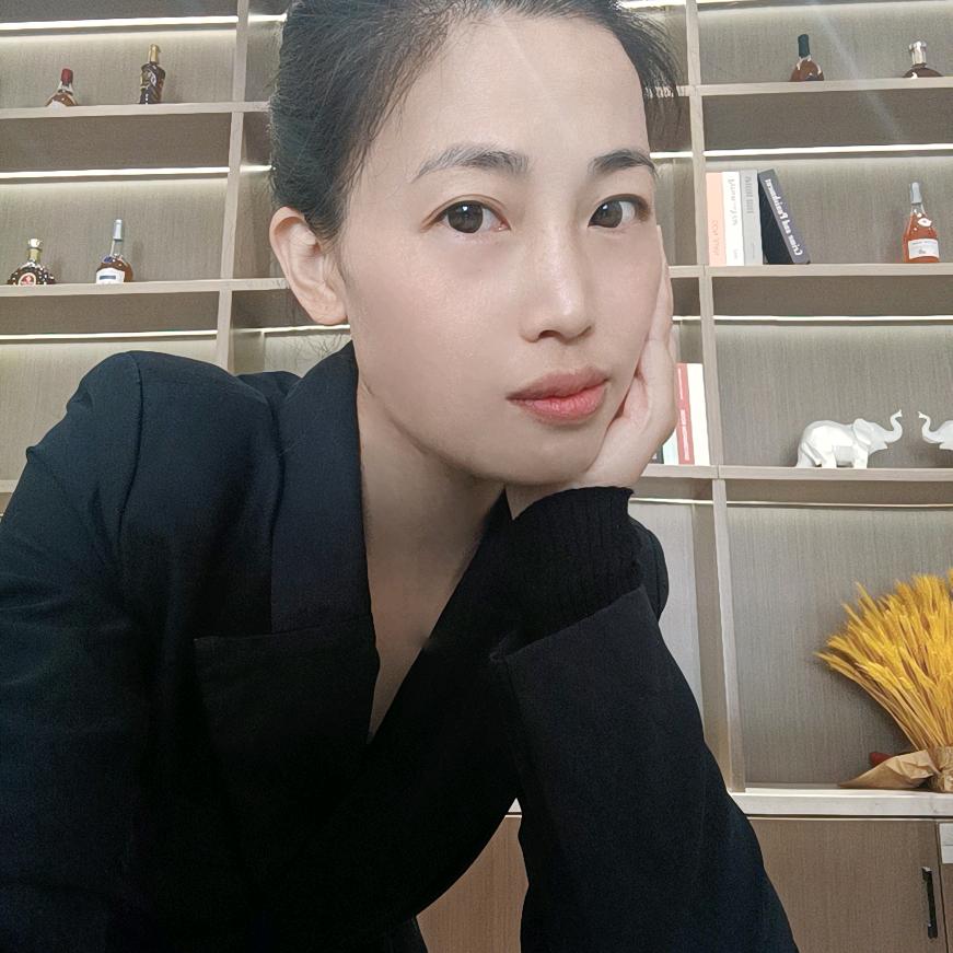 ℳ̶̶̶̶♡̶҉默ℳ