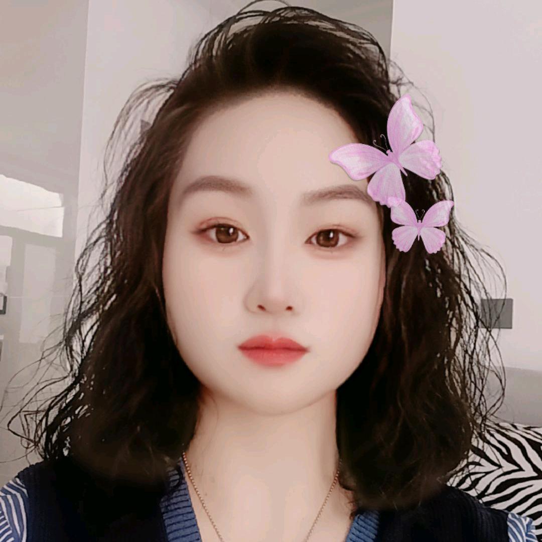 米乐（首播13：20）