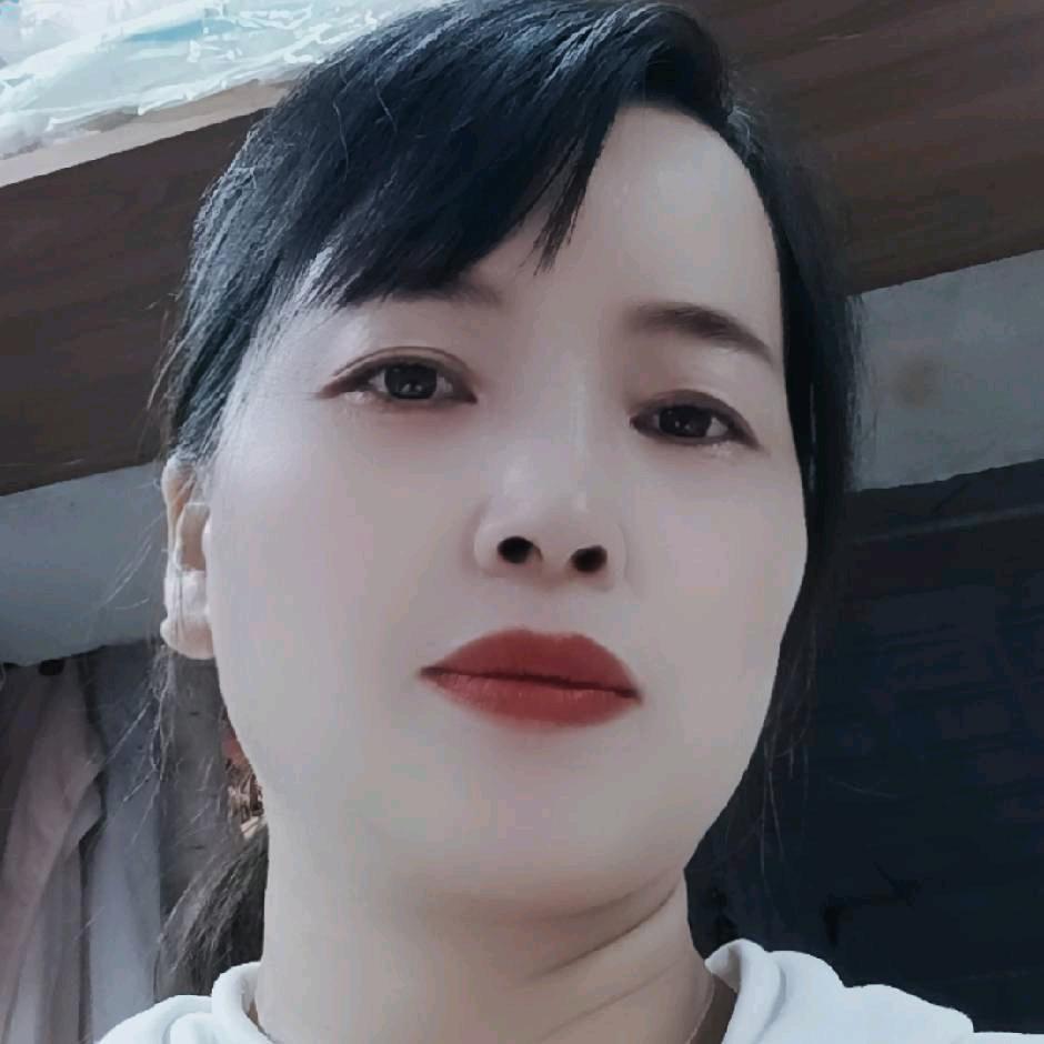 枧坝母婴生活馆，