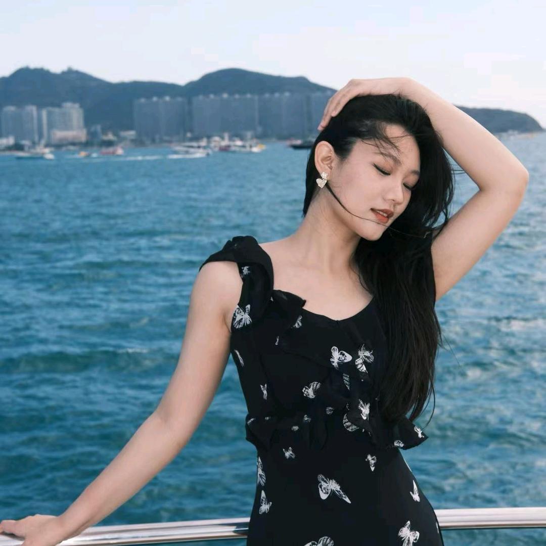 💕🌾千诺🐬🐬⁹²⁷