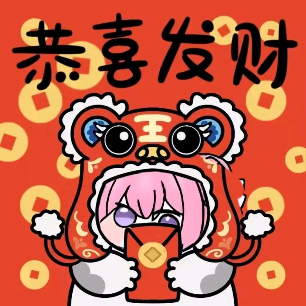 木心cc