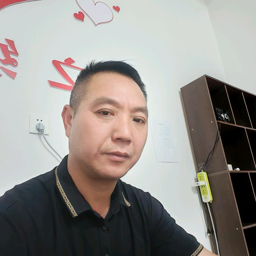 A乐平市喜之缘婚姻介绍所