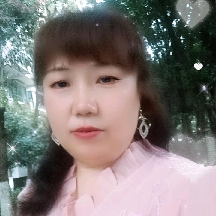 杨