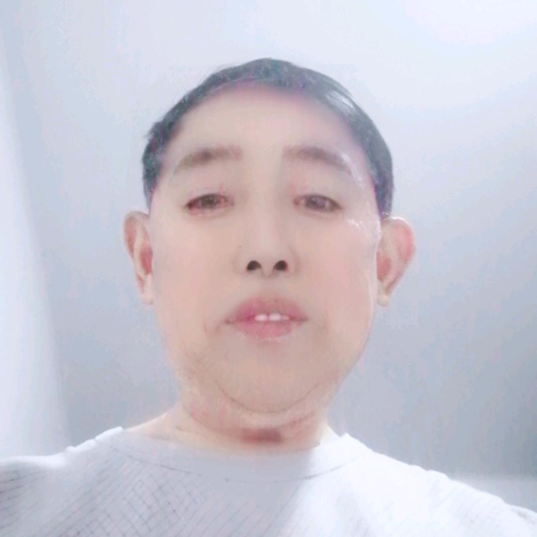 钱根虎