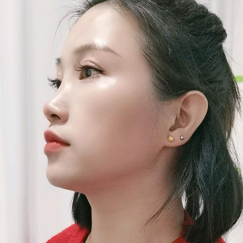 林老师