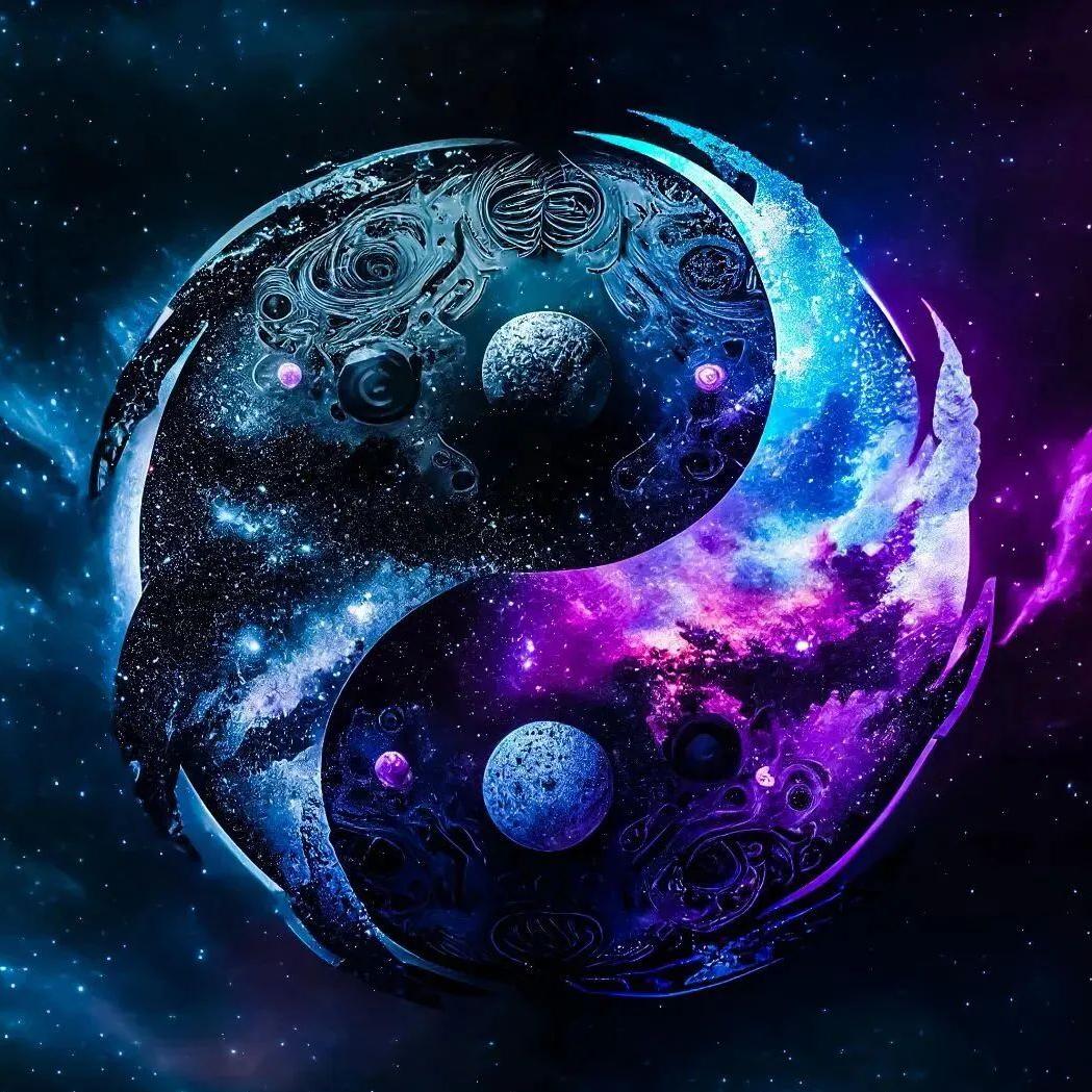 ㅤㅤㅤㅤㅤㅤㅤㅤ☯️ ㅤㅤㅤㅤㅤㅤㅤ