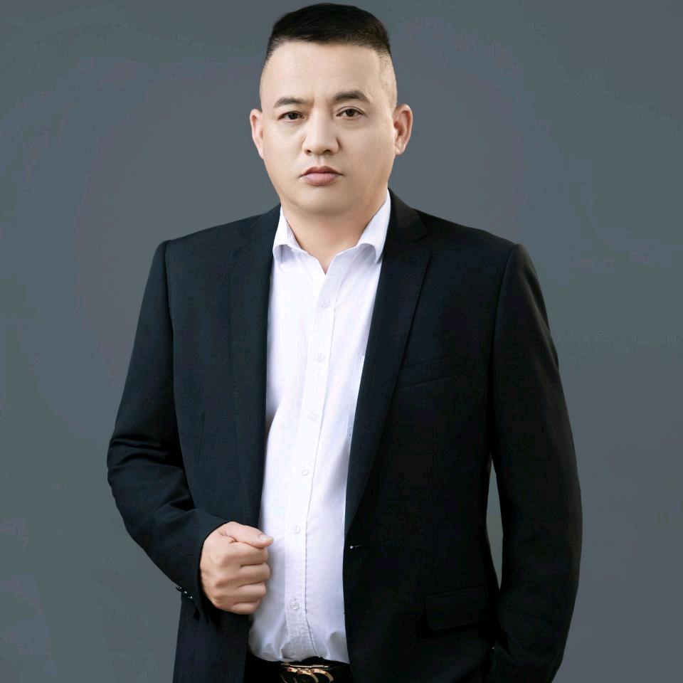 三疯歌，（团队招人）